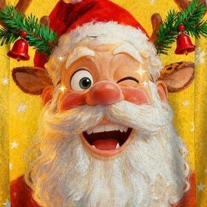 Meet your Posher, Emmie